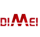 深圳市帝美服裝有限公司